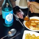 나나 노래연습장 이미지