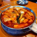 뜨락호프치킨