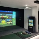 스포츠파크 해안도로 이미지