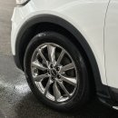 도도스피드 효천DT점 이미지