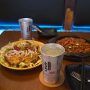 화랑초등학교 | 경주술집추천 아르떼 PUB 맥주 즐기기 좋은 한옥 감성 펍 카페 후기