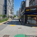 삼은초등학교 - 44634 | 삼은초등학교