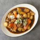 집밥한끼 이미지