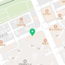 또또부동산공인중개사사무소 이미지