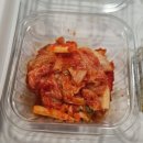 베스트생갈비찜 찜닭 운정점 이미지