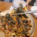 나리 유치원 | 양주 한정식 맛집 &#39;밥상천하&#39; - 맛도 좋고 양도 풍성한 나리공원 옆 신상 양주맛집