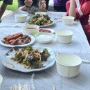 풀내음쉼터 | [대전 서구 펜션] 장태산 ‘풀내음쉼터펜션’ 단체 숙박 펜션, 단체 예약 숙소 이용후기