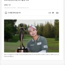 (주)오너스스포츠 네이버블로그