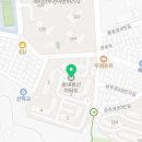 큰길세명약국 이미지