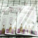 디에스팩(주) 이미지