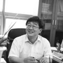 엔비엠 이미지