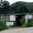 환경 행정사사무소 이미지