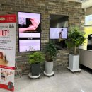 리젠재활의학과의원 이미지