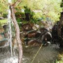 담양숯불갈비 이미지