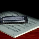 하모니카 이미지