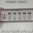 부여세라 이미지