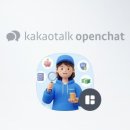 자궁근종 로봇 수술 대비하기: 다빈치 및 레보아이 수술비로 부담 줄이는 방법