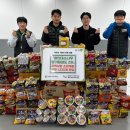 소나무향기태권도장 이미지