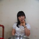 세숫대야냉면