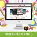 최강자농장 이미지