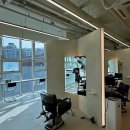 바람쉼터 화장실 이미지