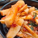 홍두깨칼국수 | 🍜 간절곶 홍두깨 칼국수 후기