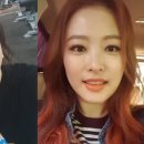 스쿠버다이빙의정석#