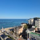 속초써밋베이 | 내돈내산, 속초 써밋베이 오션뷰펜션 하프오션뷰(402호) 숙박후기