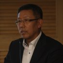 대구대재활의원 이미지