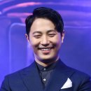 제리모터스 이미지