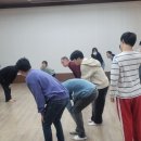 대전벧엘원
