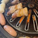 봉 당구존 이미지