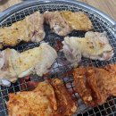 탑골가든(포천점)