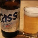 보쌈마루 이미지