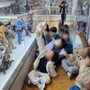 좋은친구 어린이집 이미지