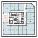 병점역아이파크캐슬퍼스트공인중개사사무소 | 병점역2번출구 우남퍼스트빌더펜트 3층 개원입지 건물 안내