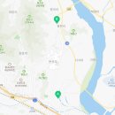선산대로12-4 이미지