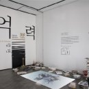 부산도서관 이미지