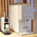 소소스테이 이미지