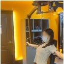 바이브먼트 이미지