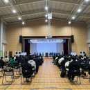 한국폴리텍대학 로봇캠퍼스 이미지
