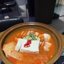 야먹자 | [상봉 맛집] 한끗 | 상봉역 요리주점 | 분위기 좋은 야장 술집 | 상봉 먹자골목 맛집 추천 | 솔직 후기