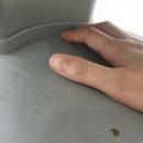 레푸스 상도점 | 숭실대입구 손발케어관리 '레푸스 상도점' 방문후기-2년차의 찐후기