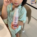 아이닥터 | 닥터덴티 퍼펙트 칫솔 사용 후기, 양치 싫어하던 아이가 달라졌어요