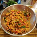 금호경남판매(주) 이미지