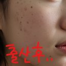 도미나기미크림 2년째 찐꿀조합 후기
