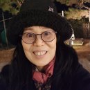 또와또무도학원 이미지