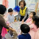 방배 종합 사회 복지관 이미지