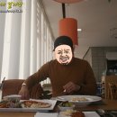 셀란키친 네이버블로그