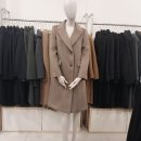 H-043 쇼핑하우